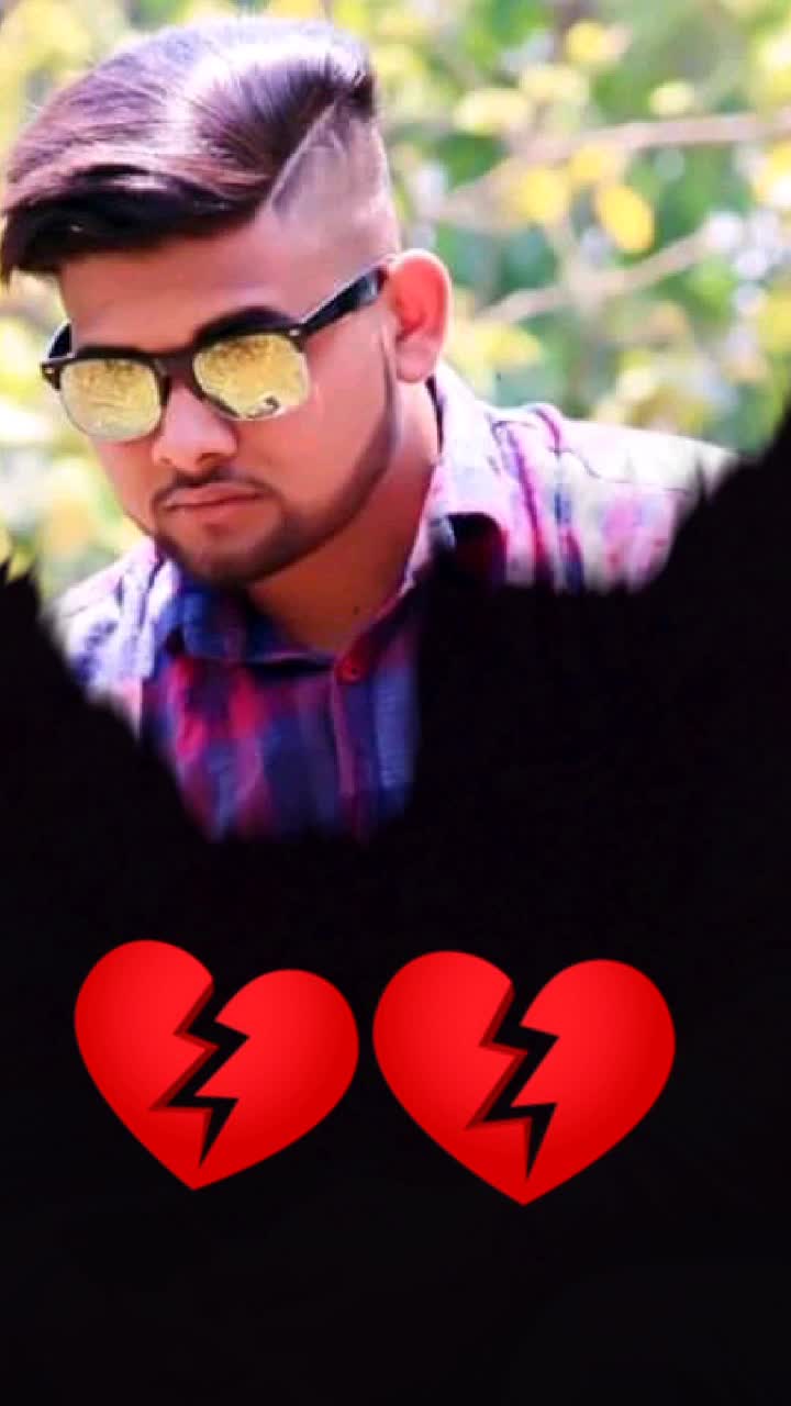 @GaRry Rana