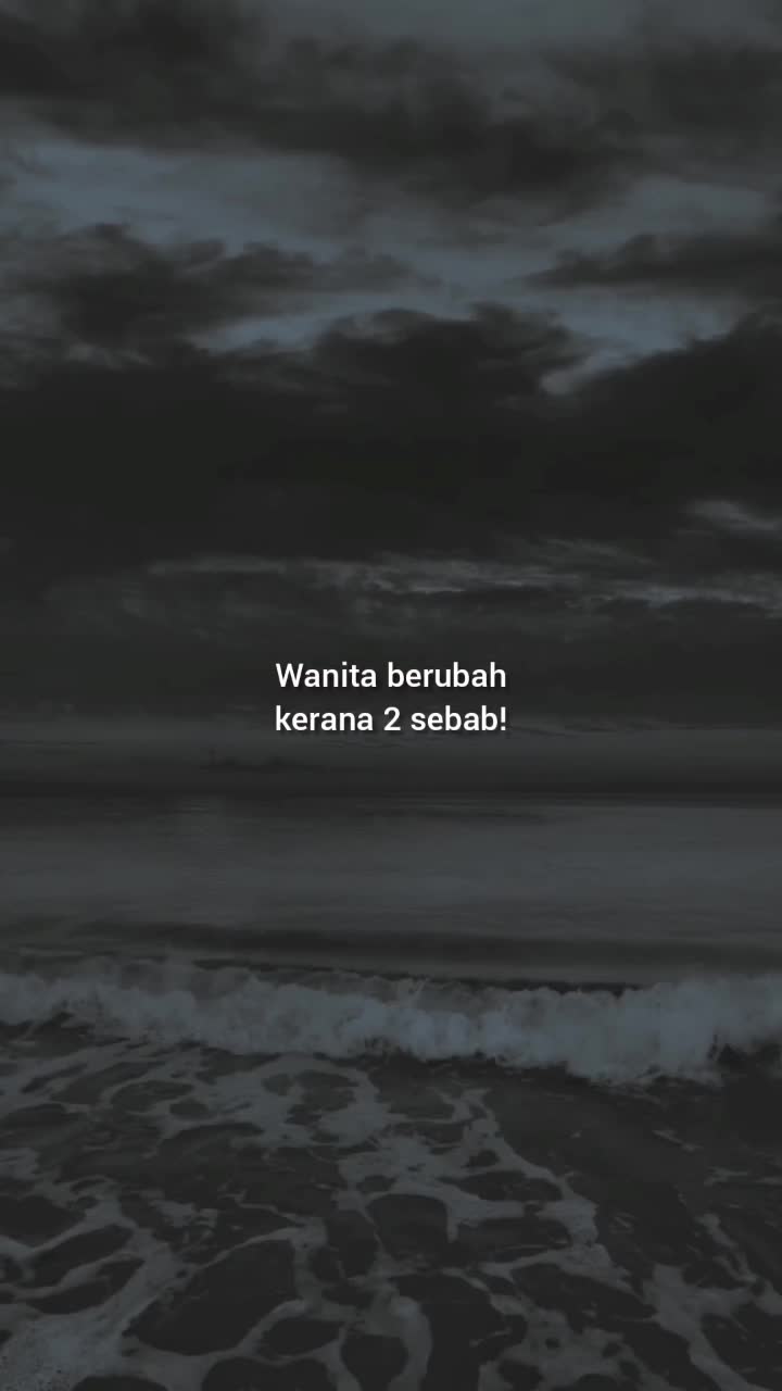 @Wilayah Persekutuan Shopee