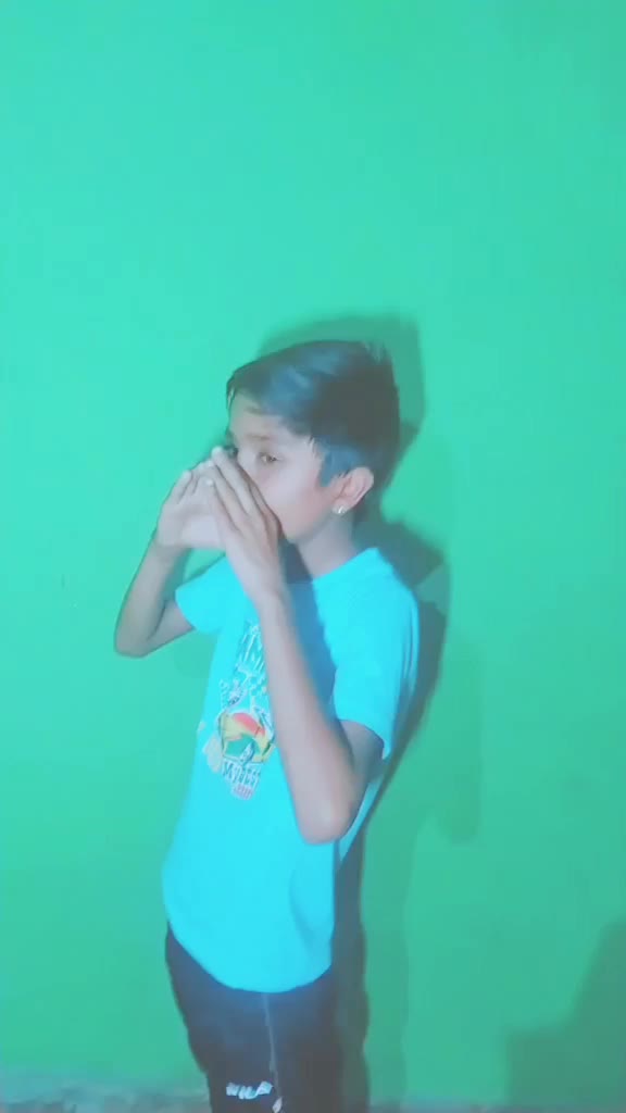 @dheeraj comedy