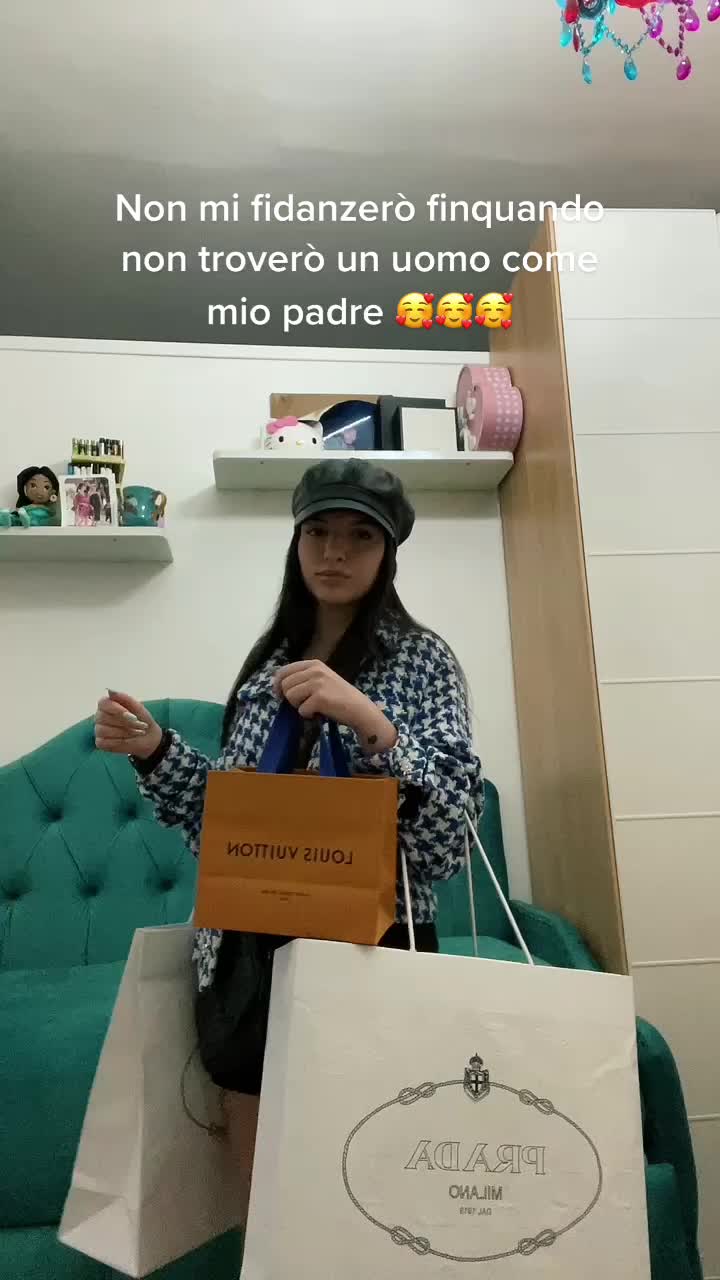 @Katia Capasso