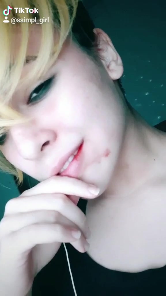 @ssimpl_girl