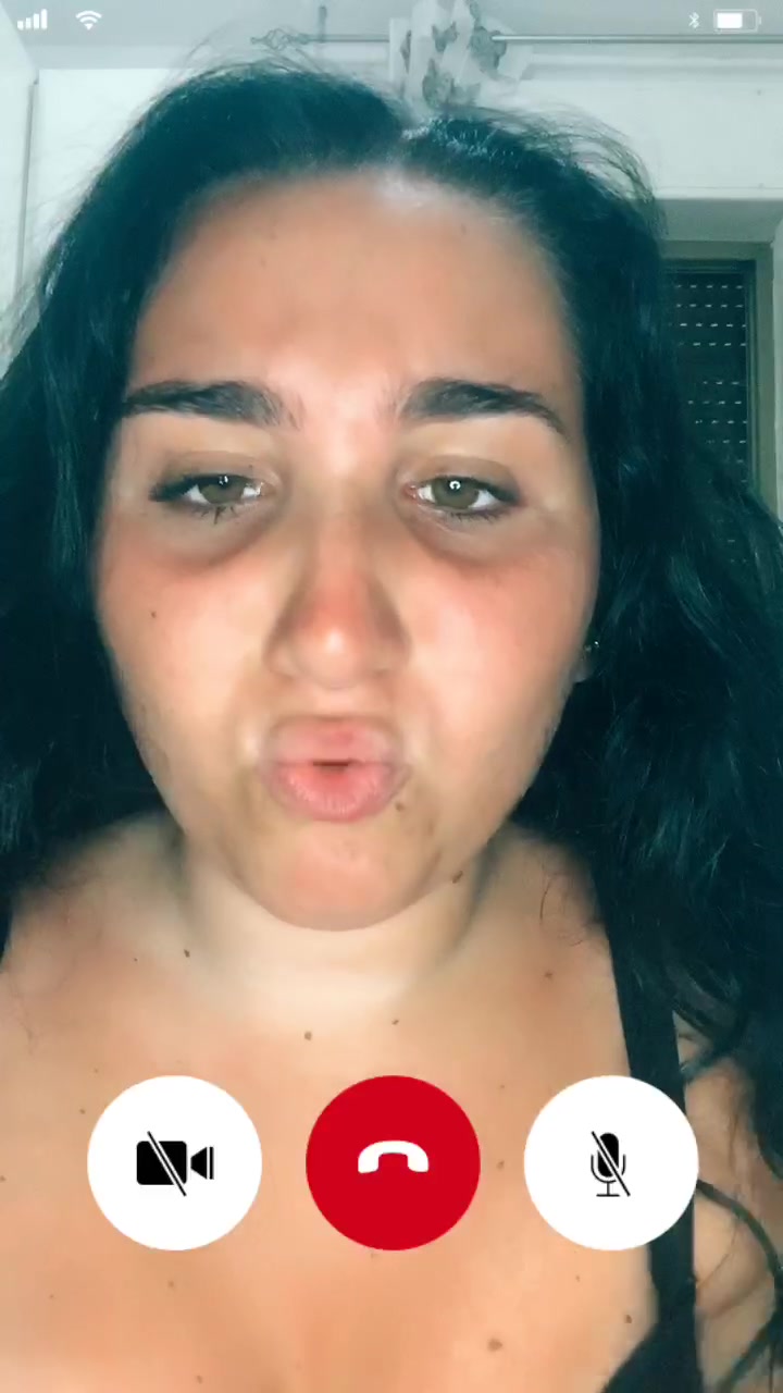 @A🍒L🍒E