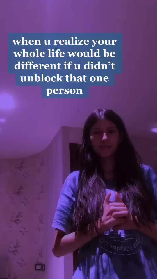@zohabalala