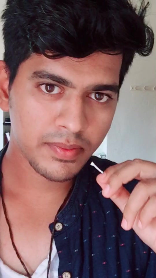 @Praveen Rio