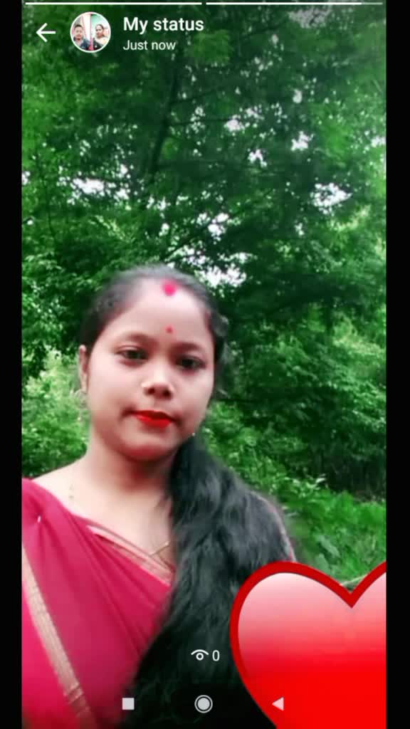 @bautydas