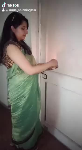 @Shreya Tikku