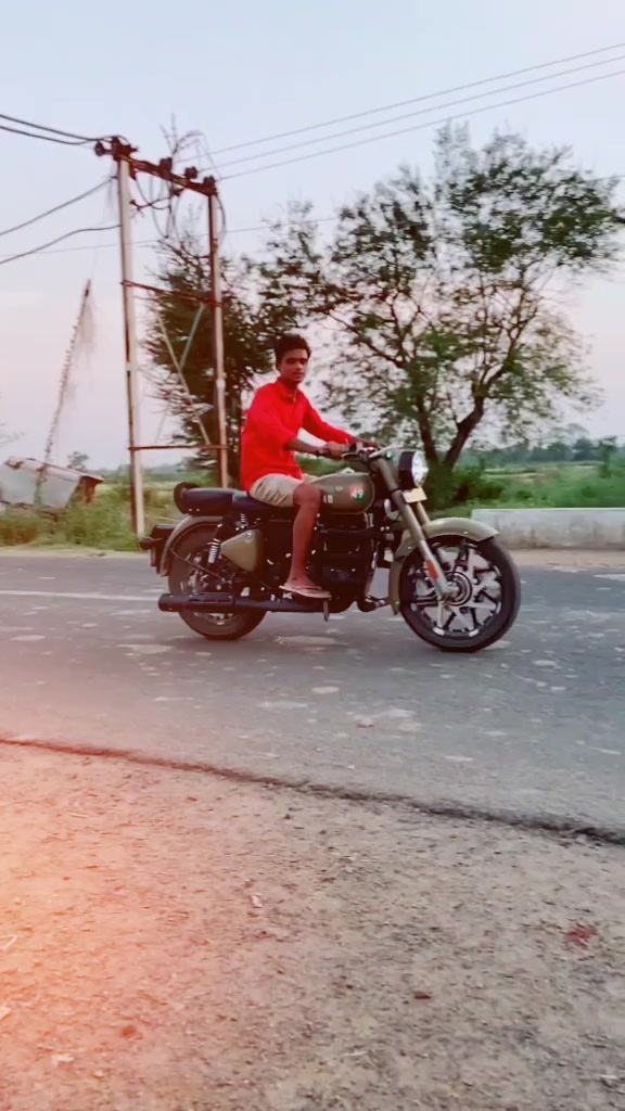 @Jaydev Dash