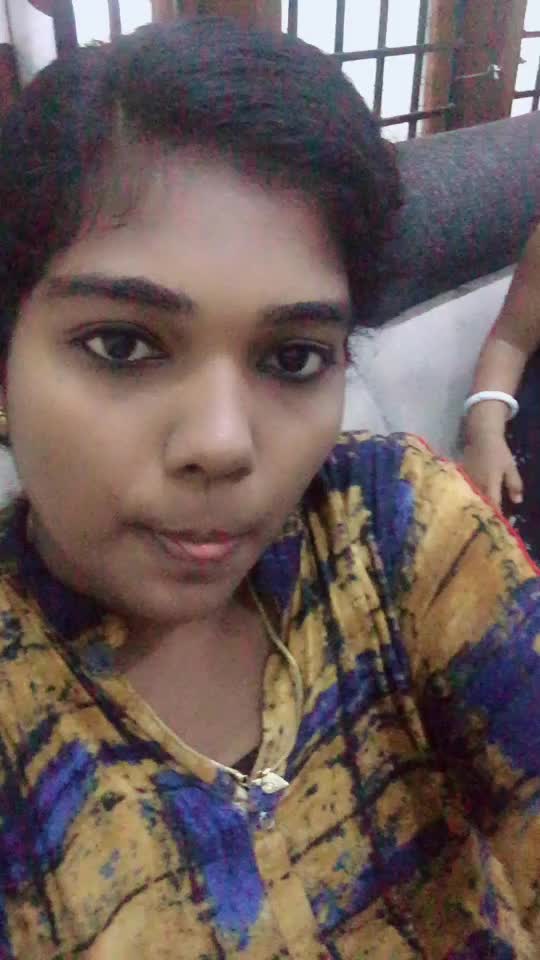 @sooryarajesh143