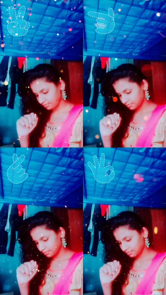 @sneha yashu