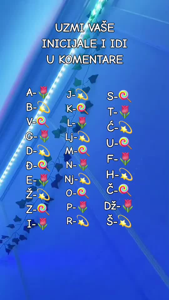 @<3