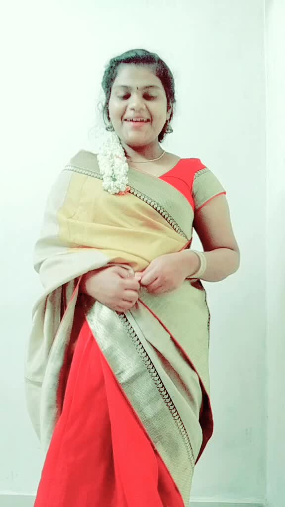 @kokila