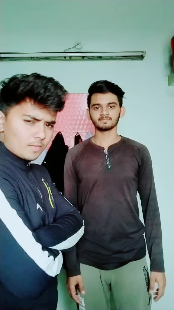 @👑Pranshu Ahire👑