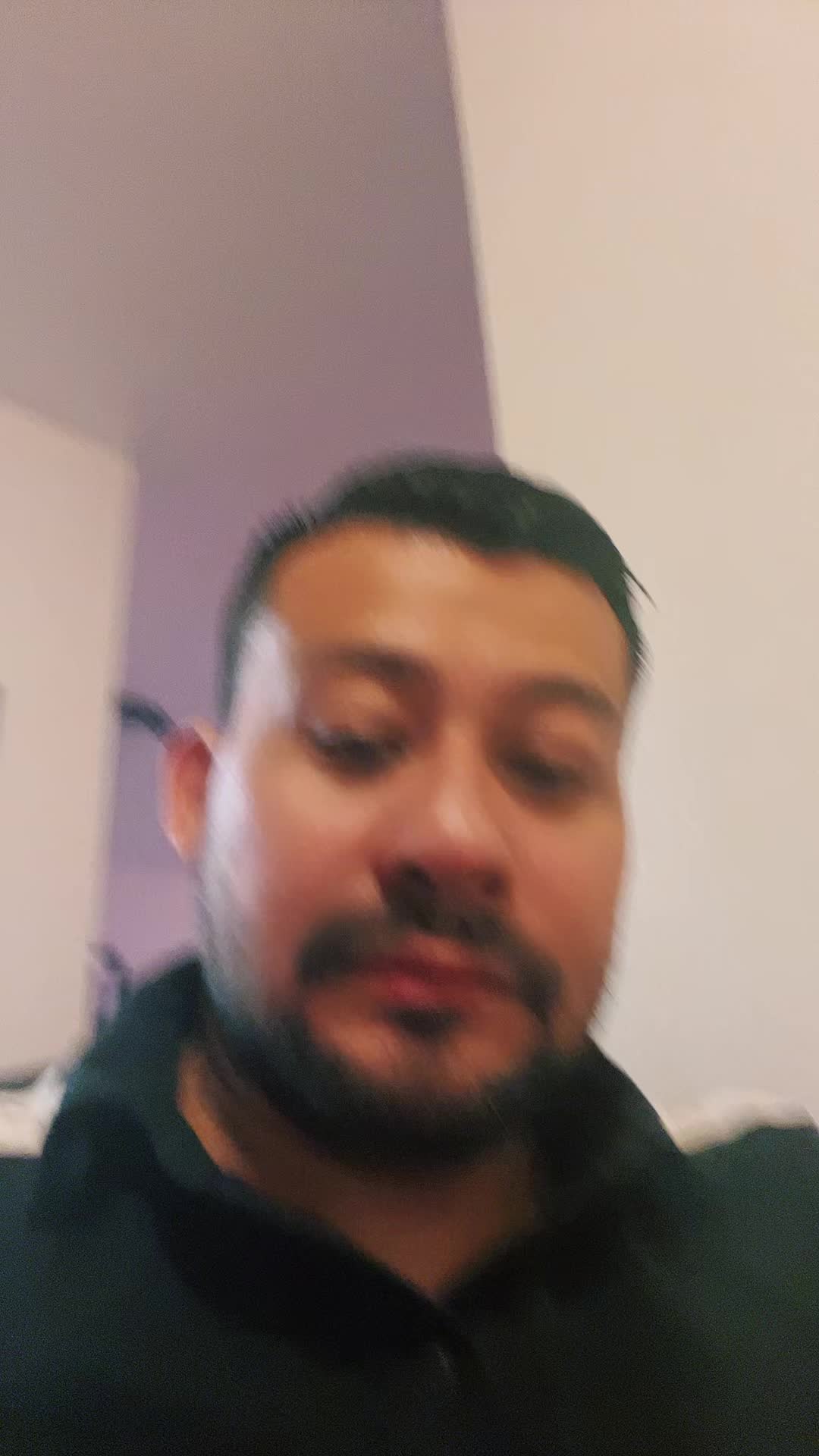 @Pedro Montiel Jr
