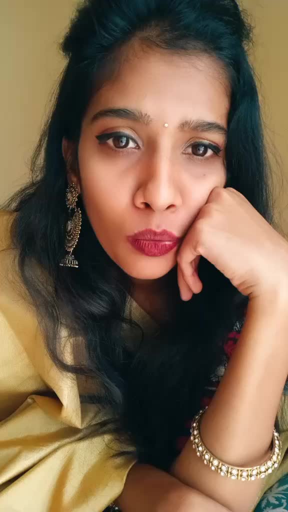 @ramya