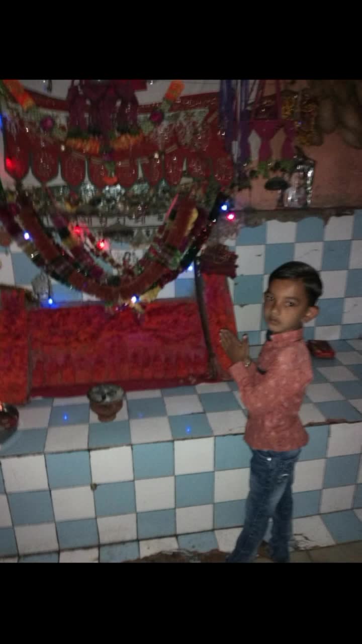 @Smit padhariy