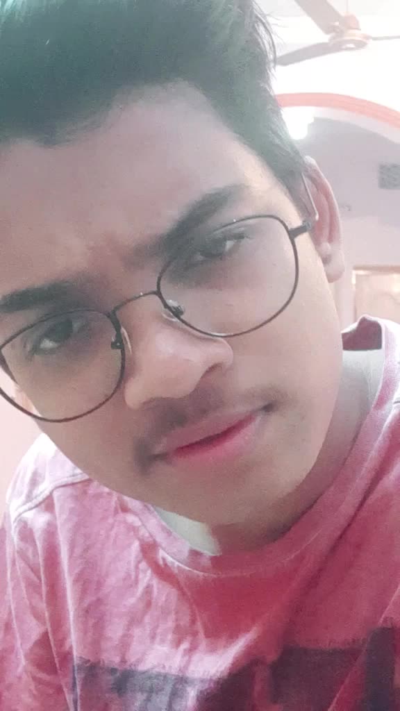 @saimanoj...