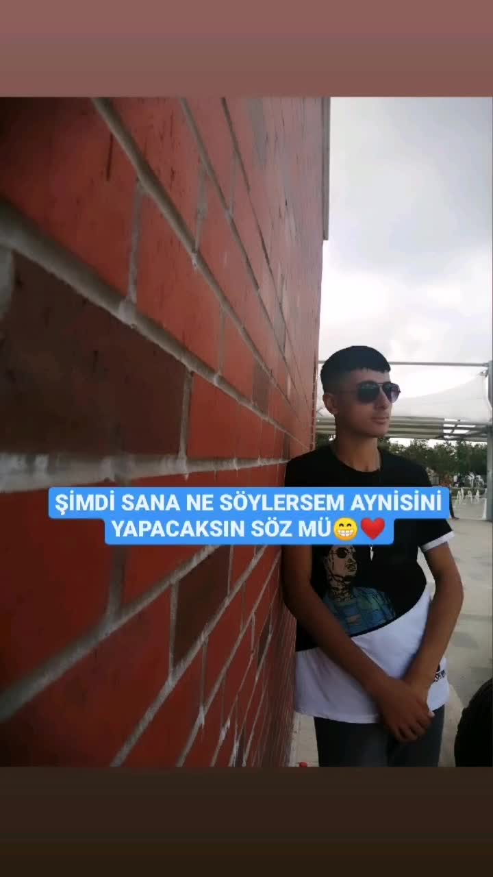 @Azo_can04