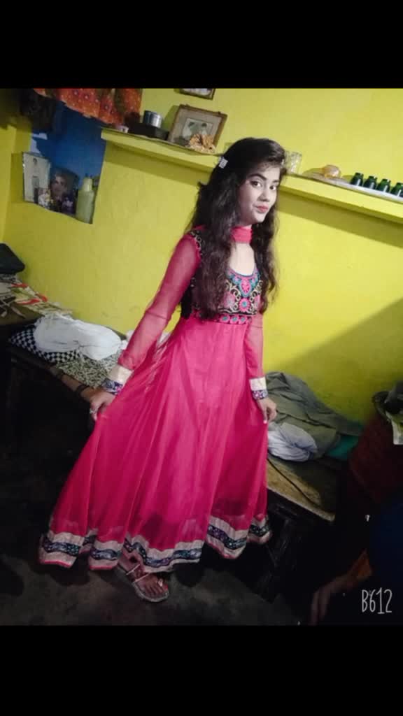 @SARVESHSARVESH603
