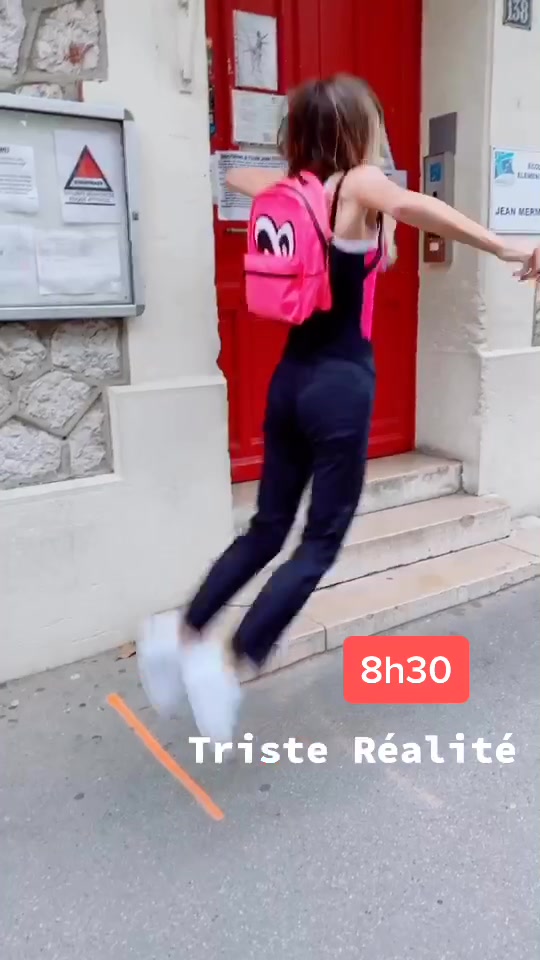 @Cassie.Stories