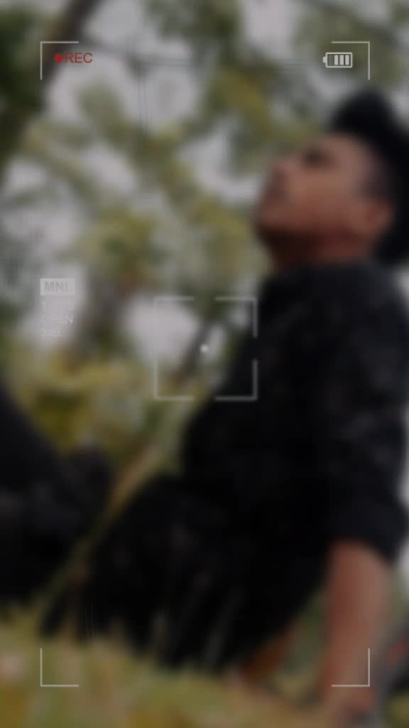 @Takanofficial❣️
