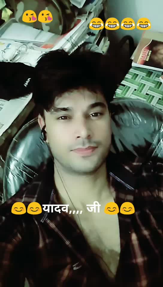 @Abhishek Yadav