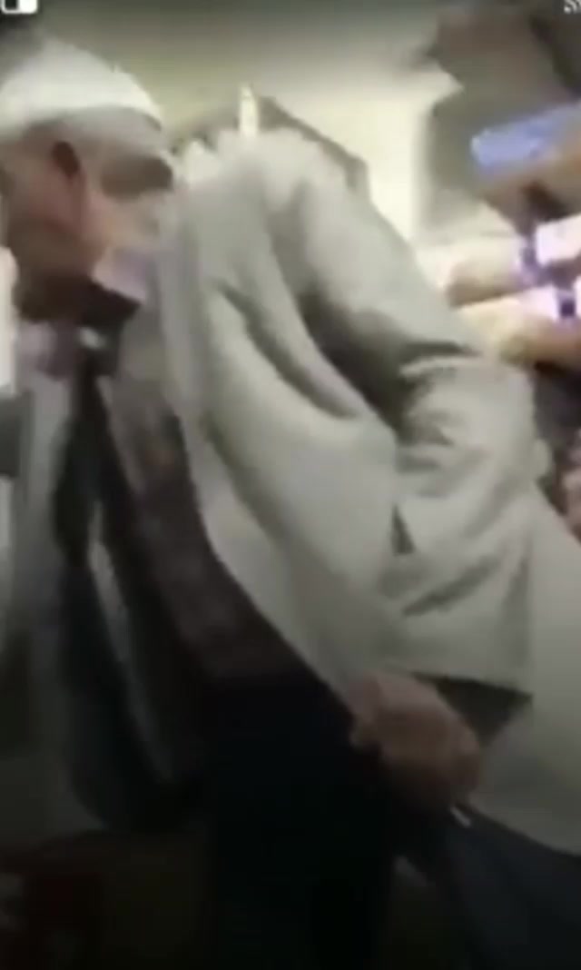 @Mustafa Kılıcogly