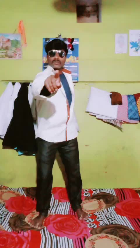 @Jagansamal55