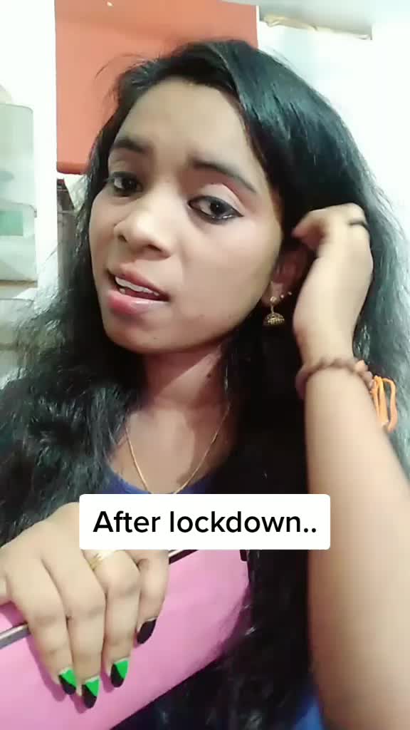 @Amritha vb