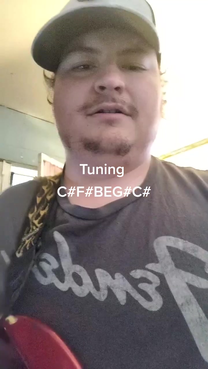 @THEGuy