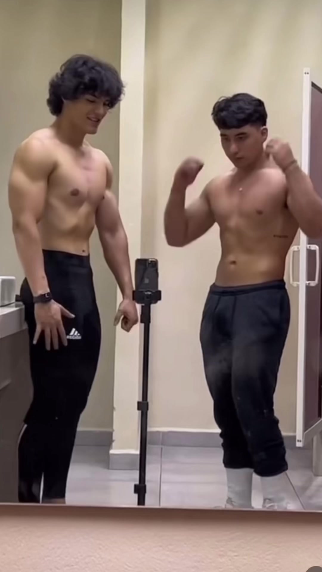 @Eros_dario