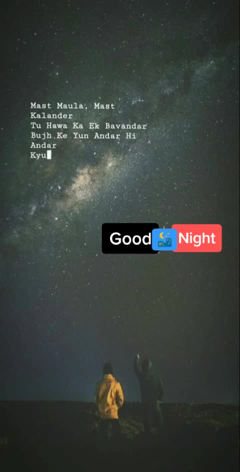 @Mr.HaPpY