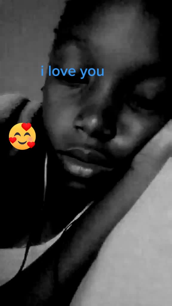@camilla_timaya