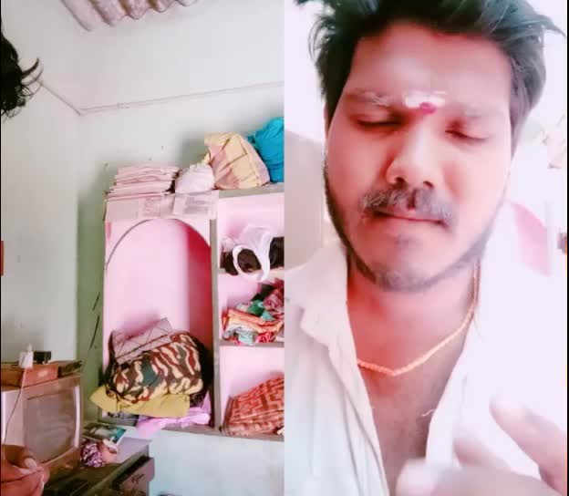 @๐ Sudheer ๐