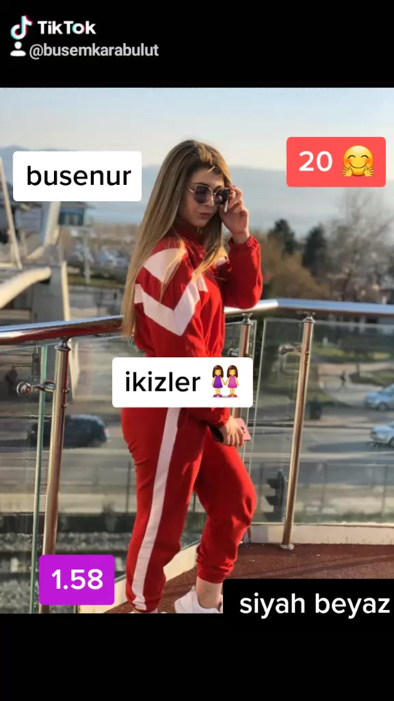 @BUSEM