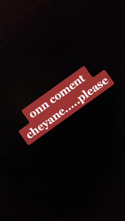 @krishnakunjan๐๐