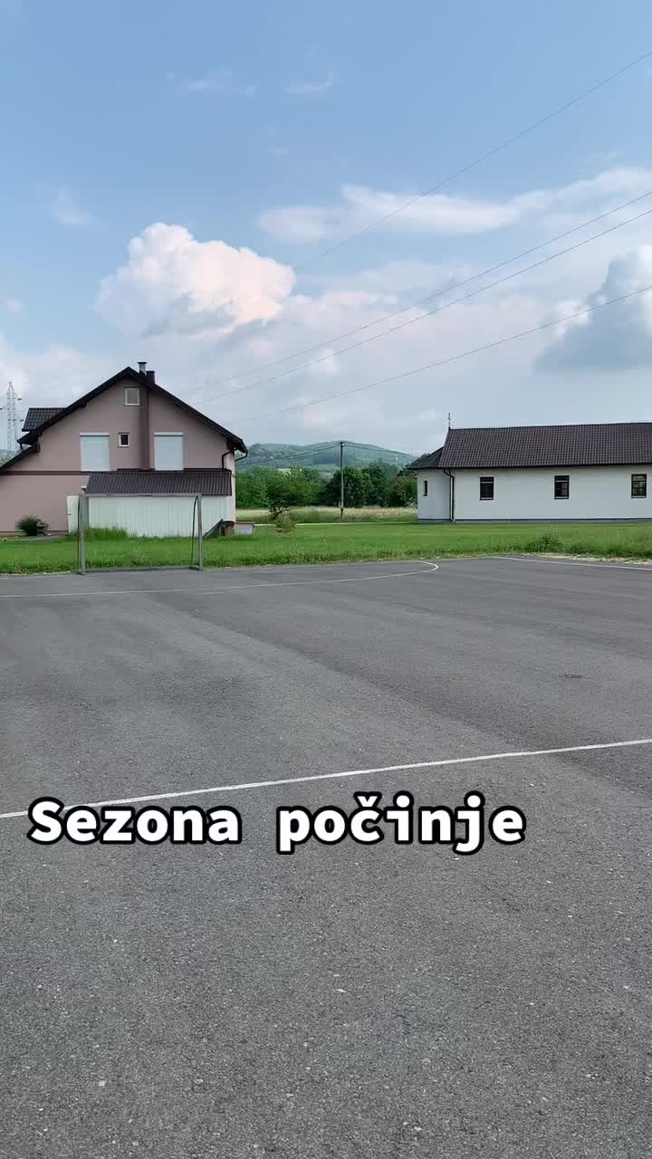 @redrunner