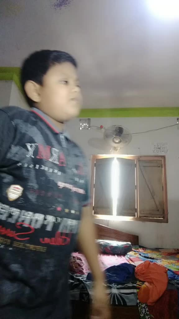 @Monojit saha