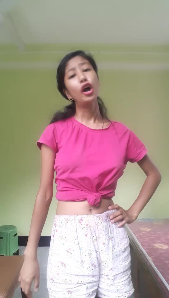 @Anzelee