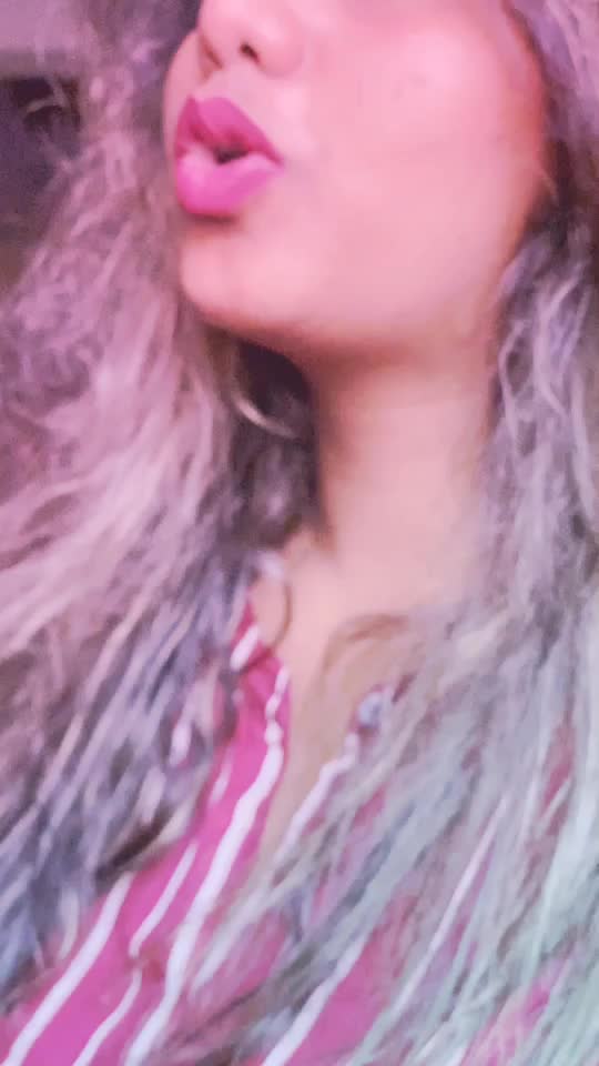 @Aditi Shinde