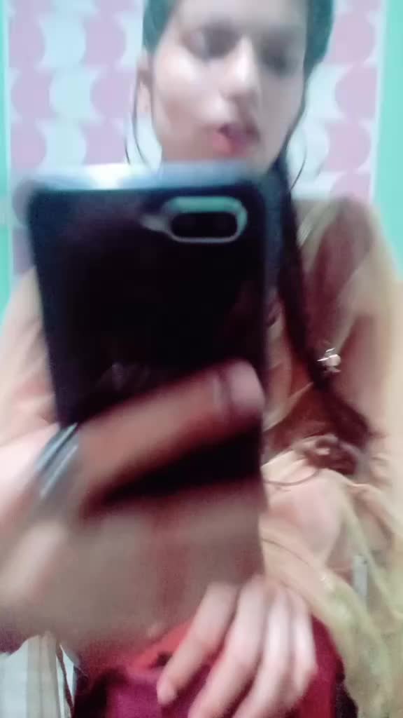 @๐ฅ@Mohini_soni๐ฅ