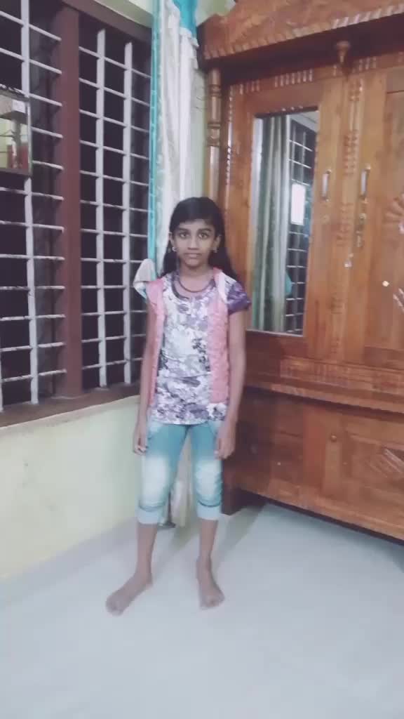 @thamburu