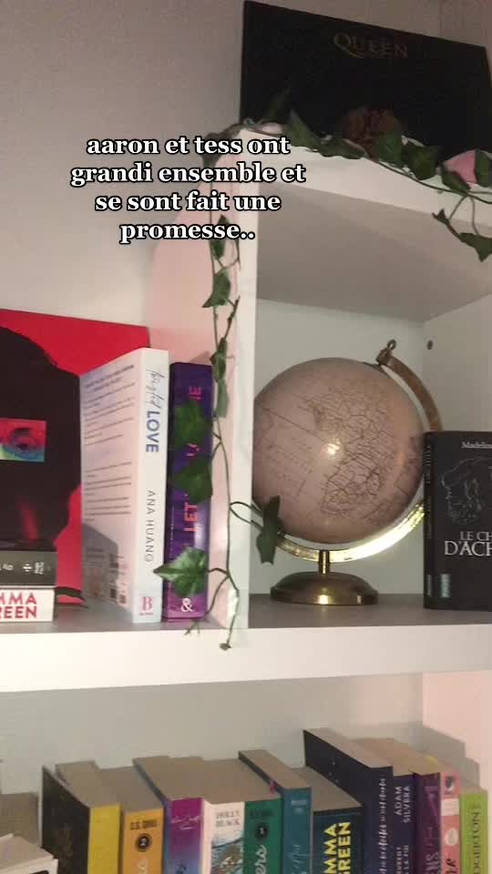@🎧🎸💿