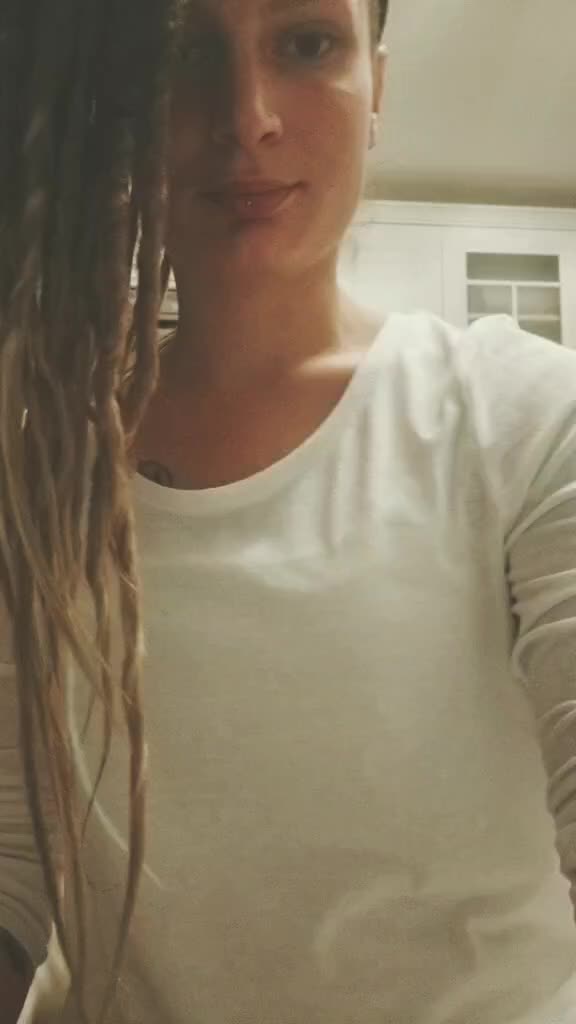 @valentina.del.curto