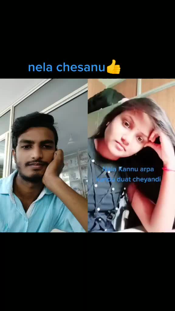 @Vinay Kumar