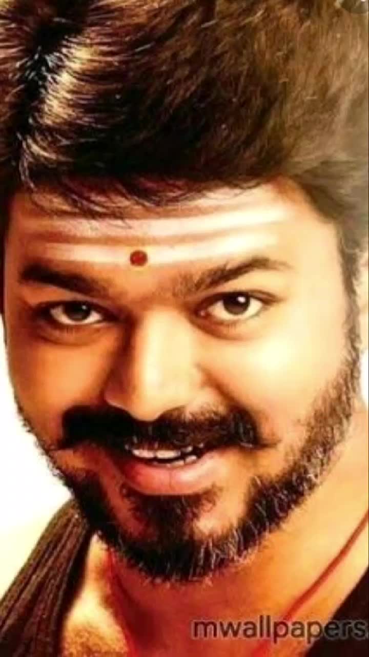 @❤😇Thakkuduzz😇❤