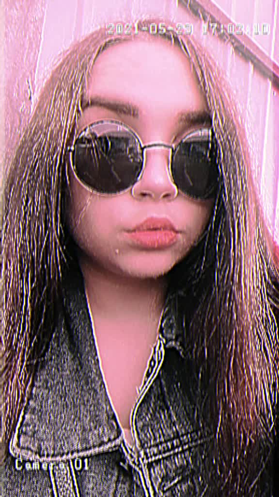 @smiirnovaa1608