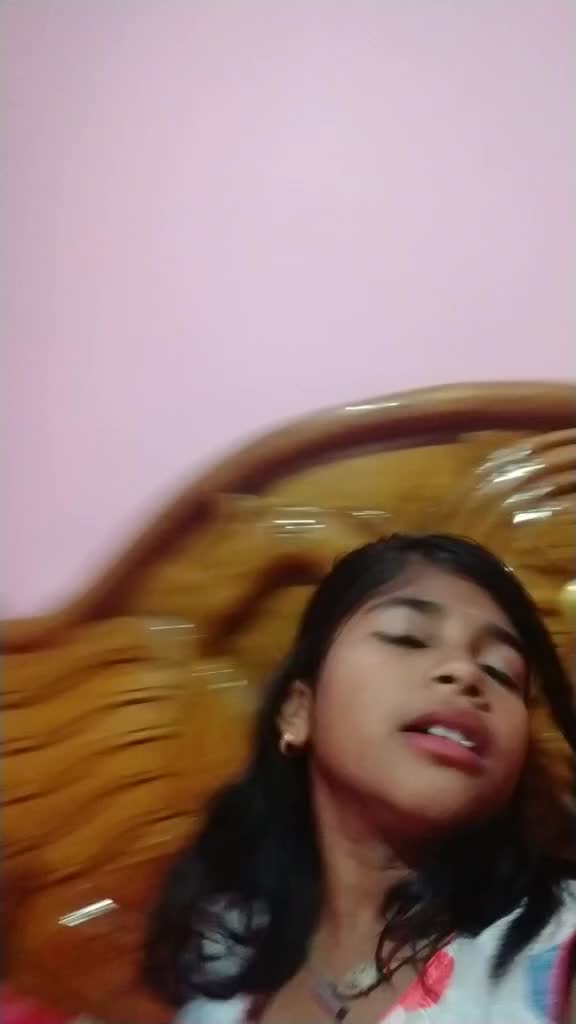 @mama