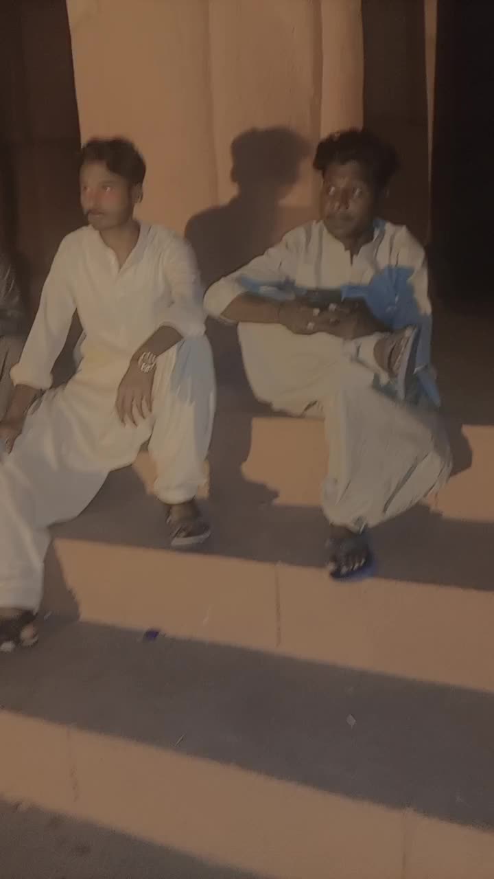 @Muzaffarzaffar761