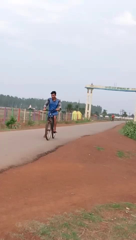@neeteshgahare