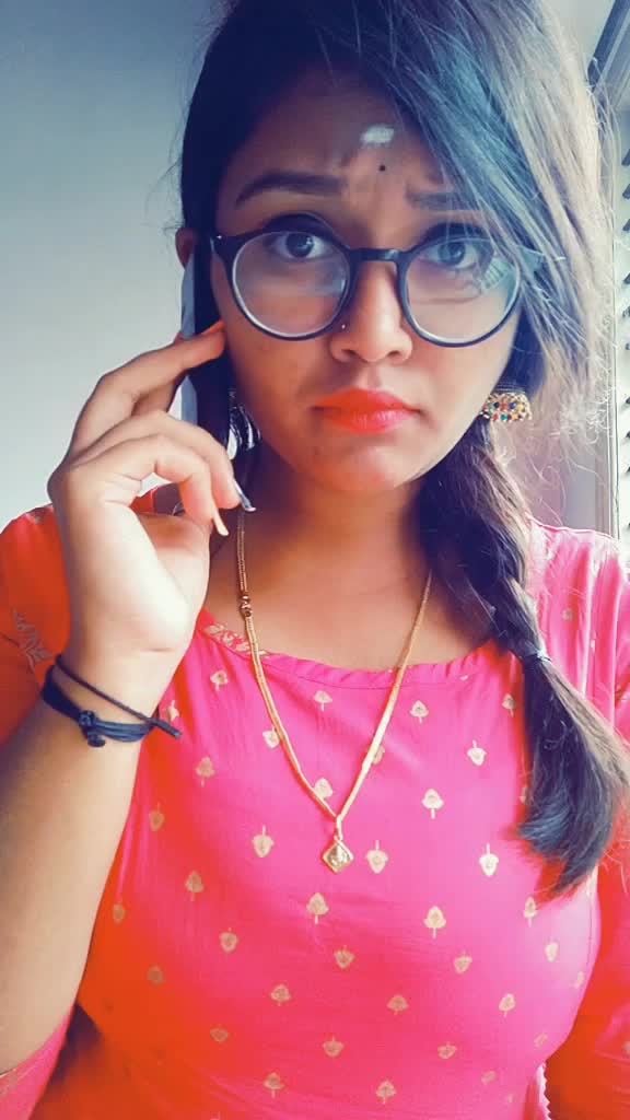 @Indhu Aradhya